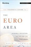 The Trader’s Guide to the Euro Area