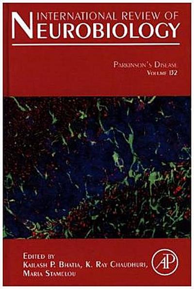 Parkinson’s Disease