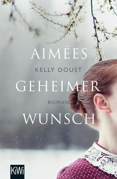 Aimées geheimer Wunsch: Roman