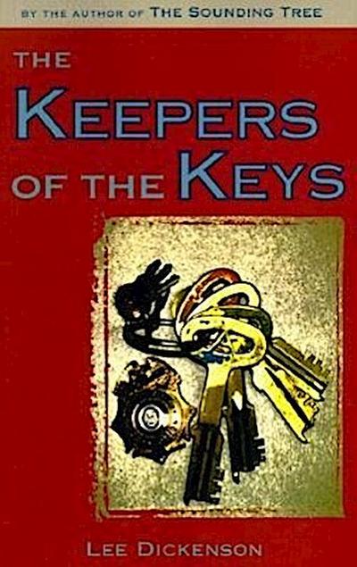 The Keepers of the Keys
