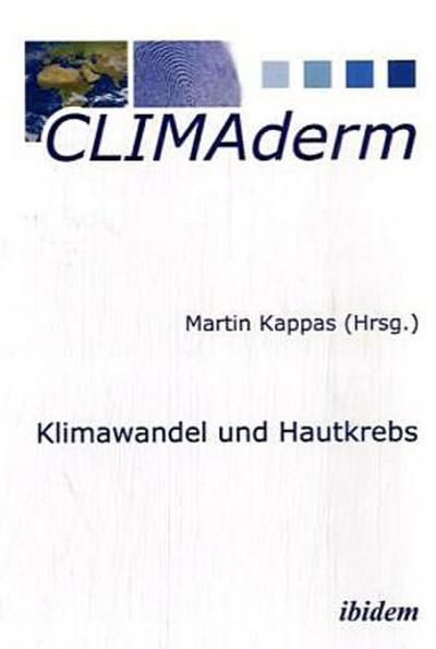 Klimawandel und Hautkrebs