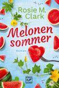 Melonensommer