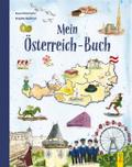 Mein Österreich-Buch