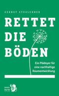 Rettet die Böden