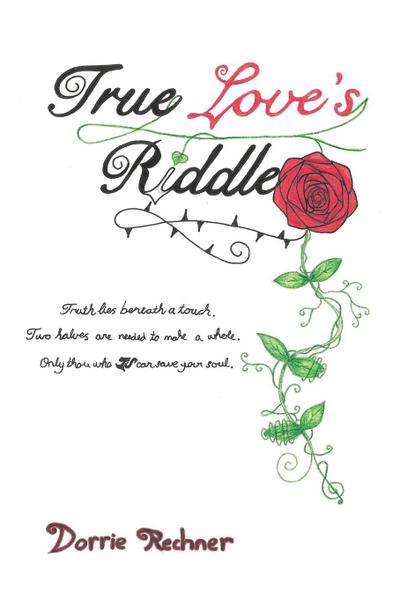 True Love’s Riddle