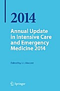 Annual Update in Intensive Care and Emergency Medicine 2014