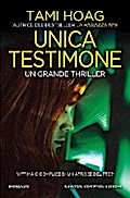 Unica testimone