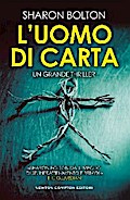 L’uomo di carta