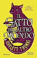 Il gatto dell’altro mondo