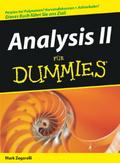 Analysis II für Dummies
