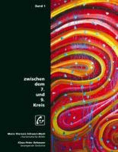 Zwischen dem 7. und 9. Kreis