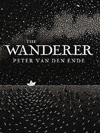 The Wanderer