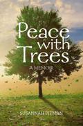 Peace with Trees