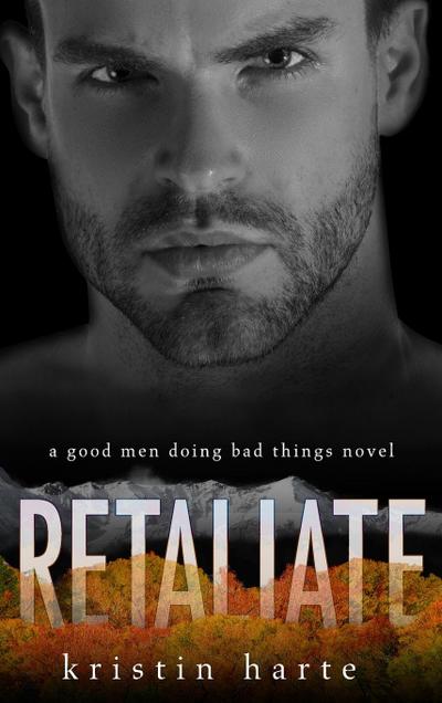 Retaliate