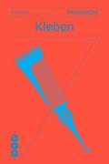 Kleben (E-Book)
