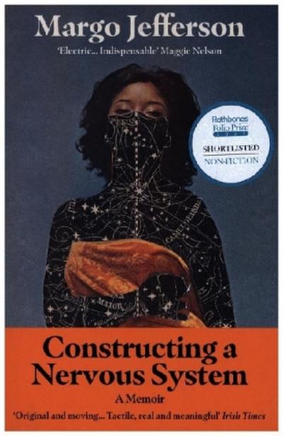 Constructing a Nervous System