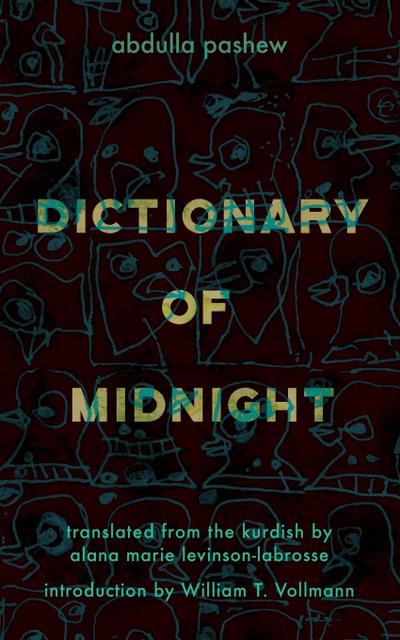 Dictionary of Midnight