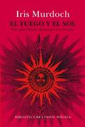 El fuego y el sol