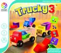 Trucky 3