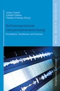Softwaregestützte Interpretationsforschung