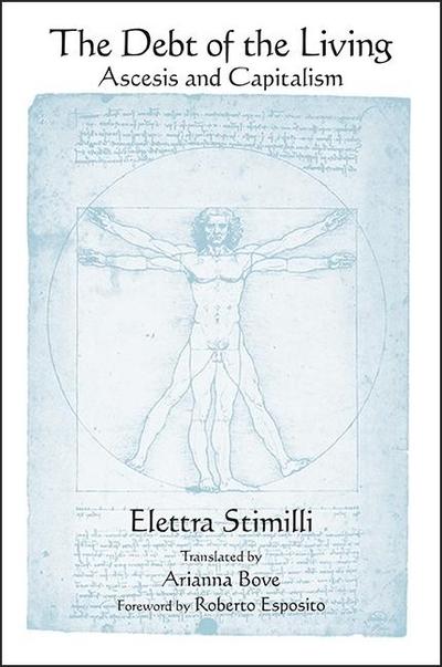 The Debt of the Living