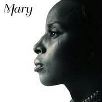 Blige, M: Mary