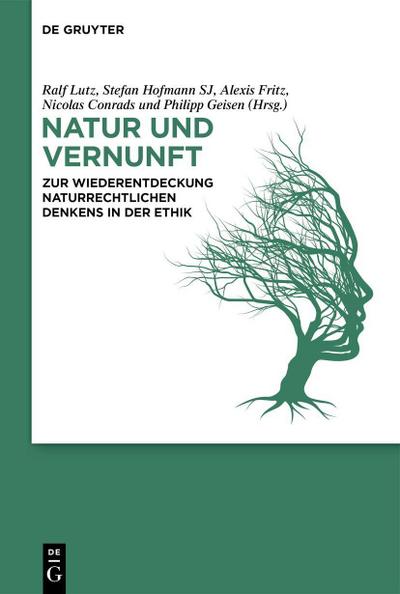 Natur und Vernunft