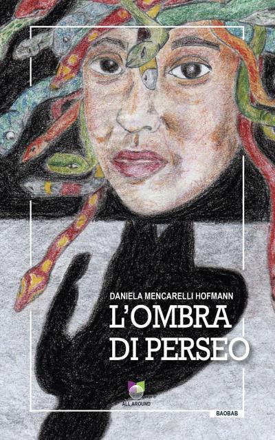 L’ ombra di Perseo