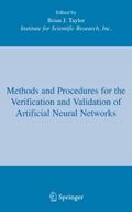 Methods and Procedures for the Verification and Va