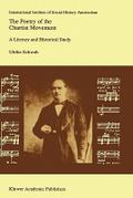The Poetry of the Chartist Movement