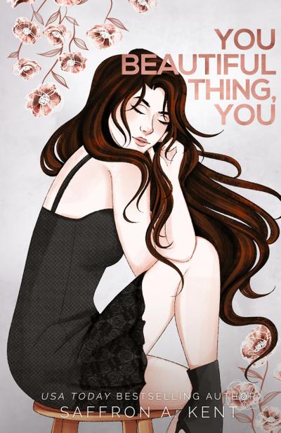 You Beautiful Thing, You