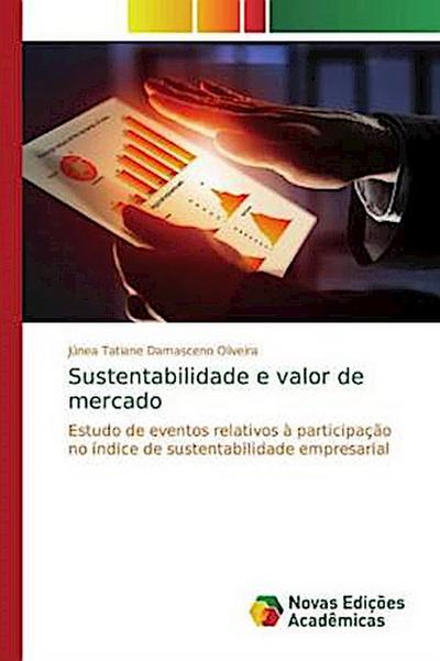 Sustentabilidade e valor de mercado