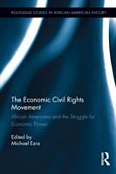 Economic Civil Rights Movement