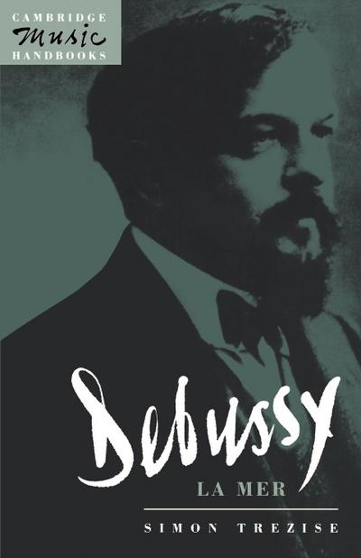 Debussy
