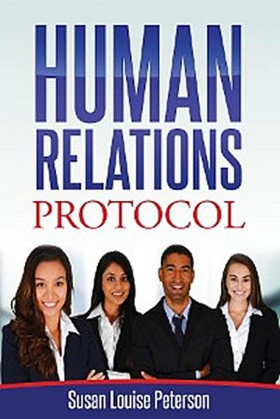 Human Relations Protocol