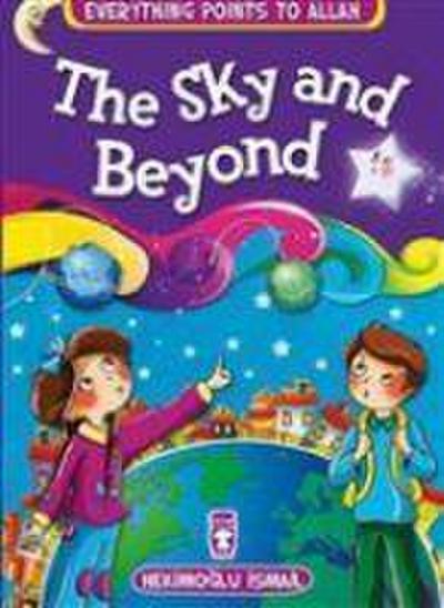 The Sky and Beyond