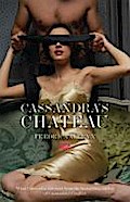 Cassandra’s Chateau