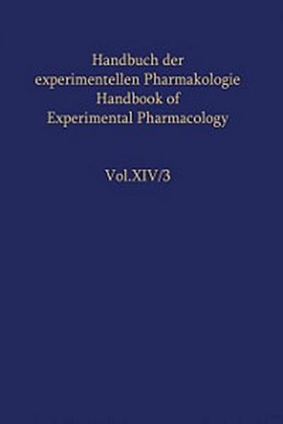 Adrenocortical Hormones