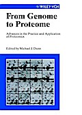 From Genome to Proteome
