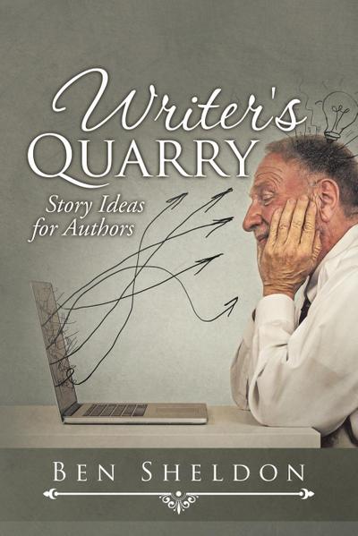 Writer’s Quarry