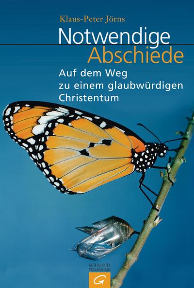 Notwendige Abschiede