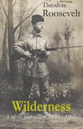 Wilderness