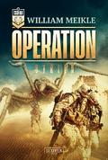 OPERATION SYRIEN