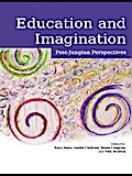Education and Imagination