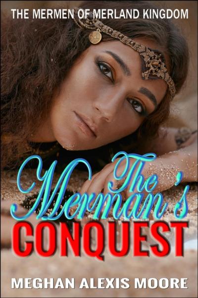 Merman’s Conquest