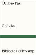 Gedichte