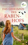 Das Geheimnis des Rabenhofs