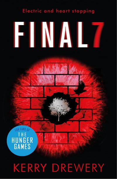 Final 7