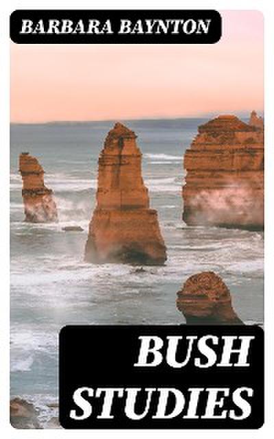 Bush Studies