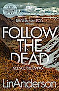 Follow the Dead